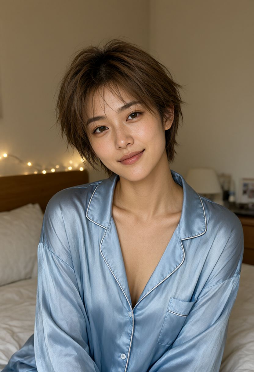 旧账本